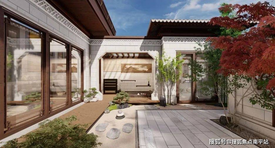 2024vip贵宾置业70福州建发山外山70售楼处 价格 地址 24小时咨询