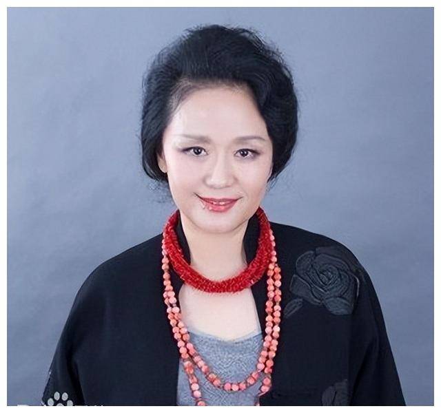 原创裸雪权力与正义官场黑幕较量揭秘