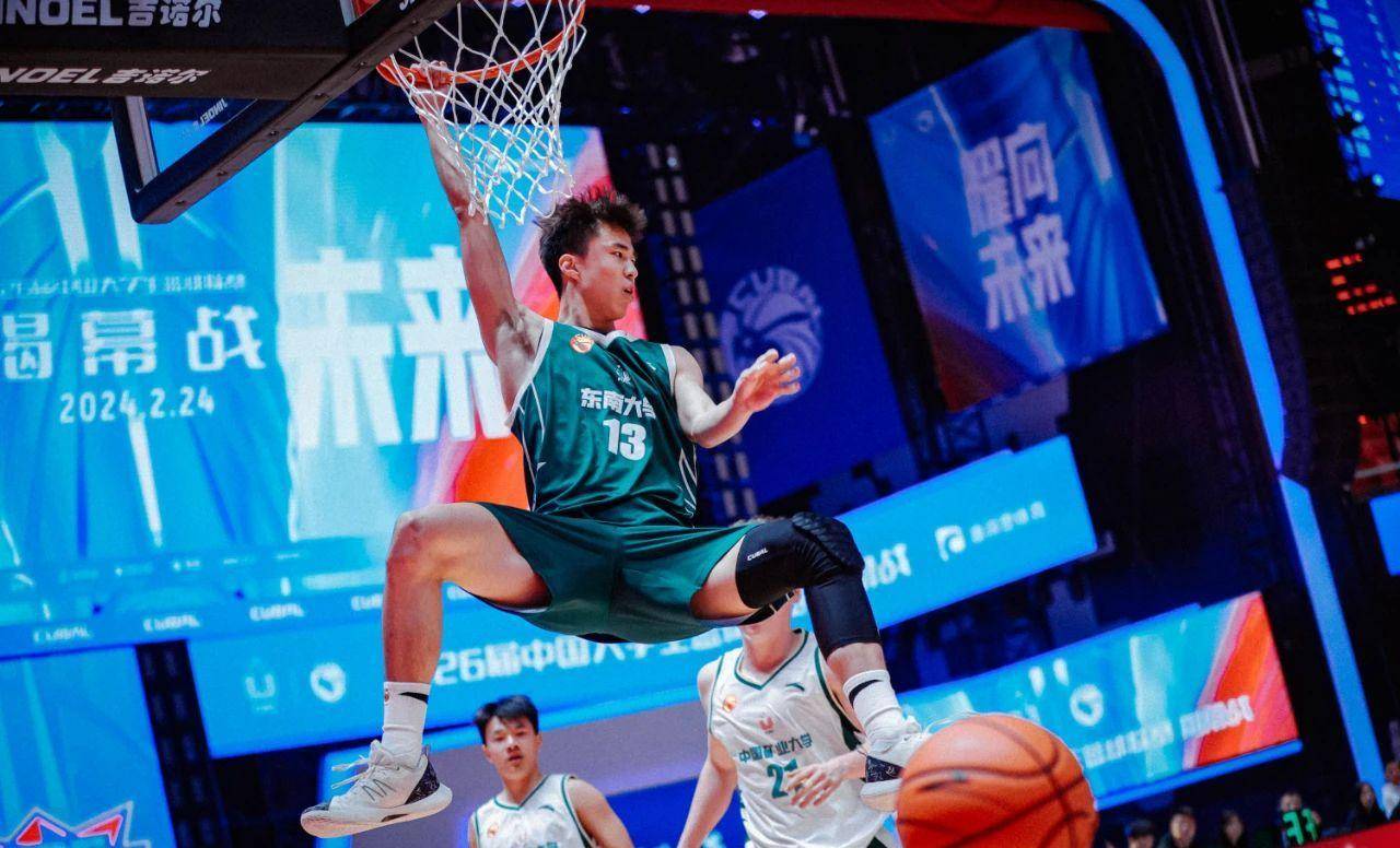 回归赞助cubal,安踏篮球聊发少年狂_赛事_赛季_替补球员