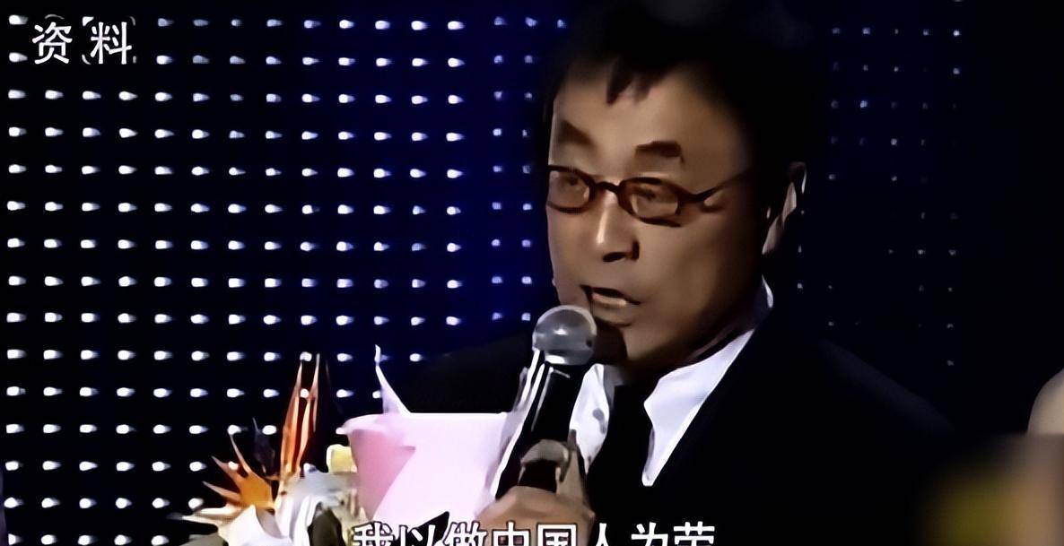 我是中国人歌曲(我是中国人歌曲原唱王紫菲)