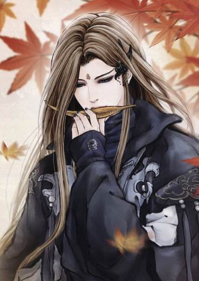 5本架空历史文,群雄争霸,众美竞艳,看主角如何揽美女戏江山_夏逸浩_柳