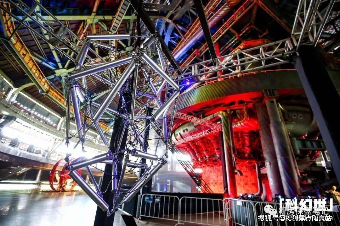 保利璟山和煦售楼处|石景山璟山和煦售楼处欢迎您|售