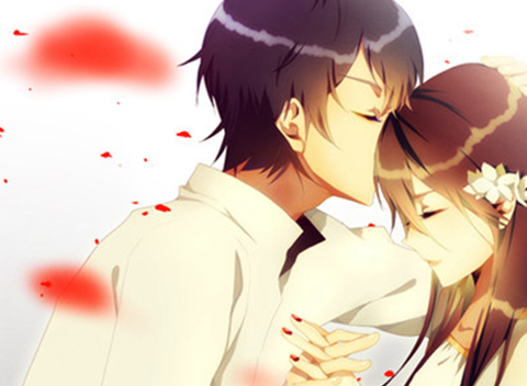 十二星座有双性恋的星座有哪些?