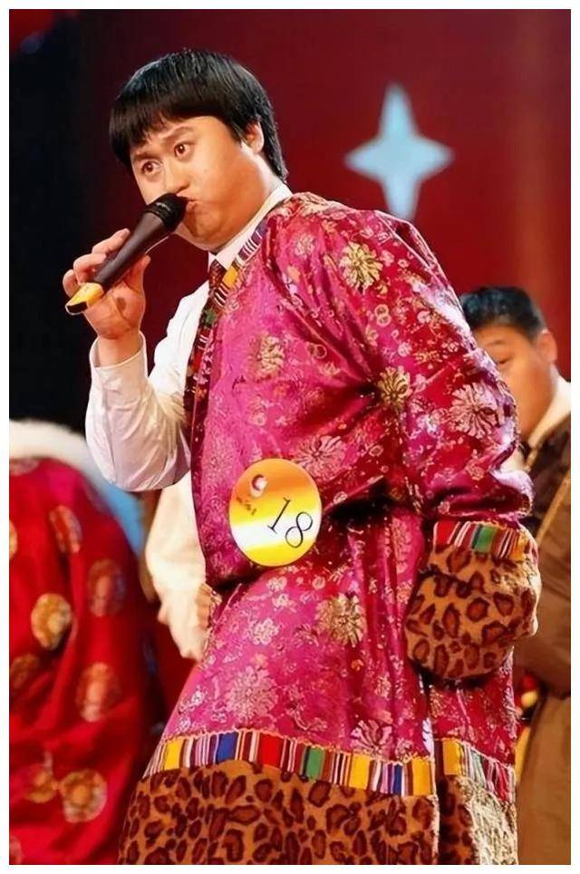 鲍林揭秘:原来他是老外!_博林_才华_命运