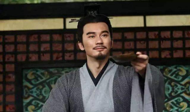 曹丕文治武功不如其他兄弟,却是曹操的继承人,他的优点在哪里?