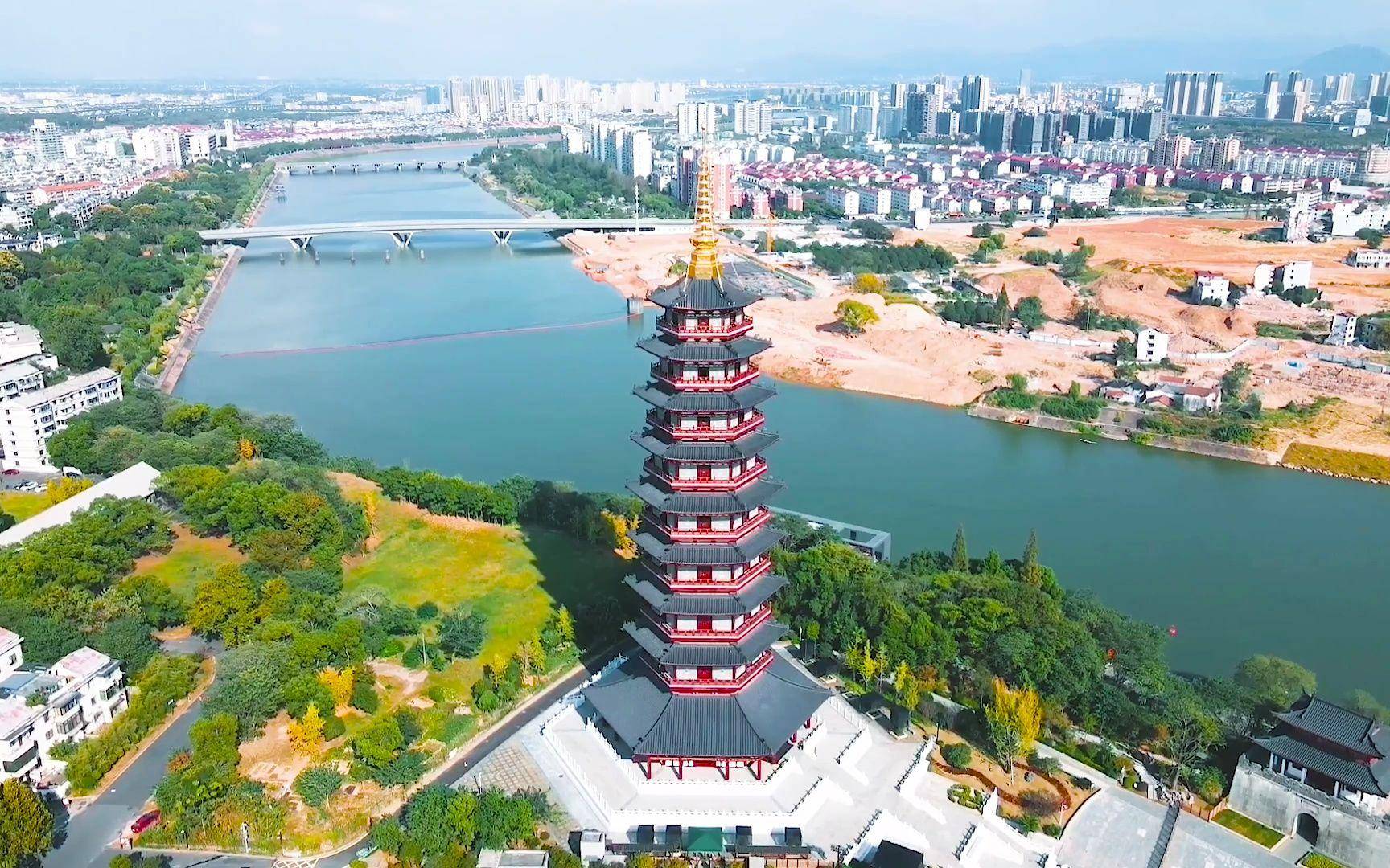 原创中国存款十强地级市确定佛山升至第二绍兴第八金华领先台州