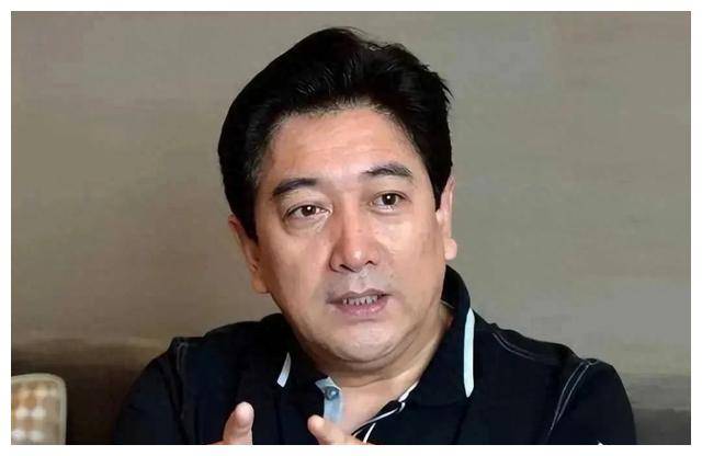 央视主持人水均益选择移民加拿大,引发困惑!_生活_个人_时代