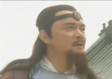 明史专栏(一),龙生九子九子不同,朱元璋的那些儿子