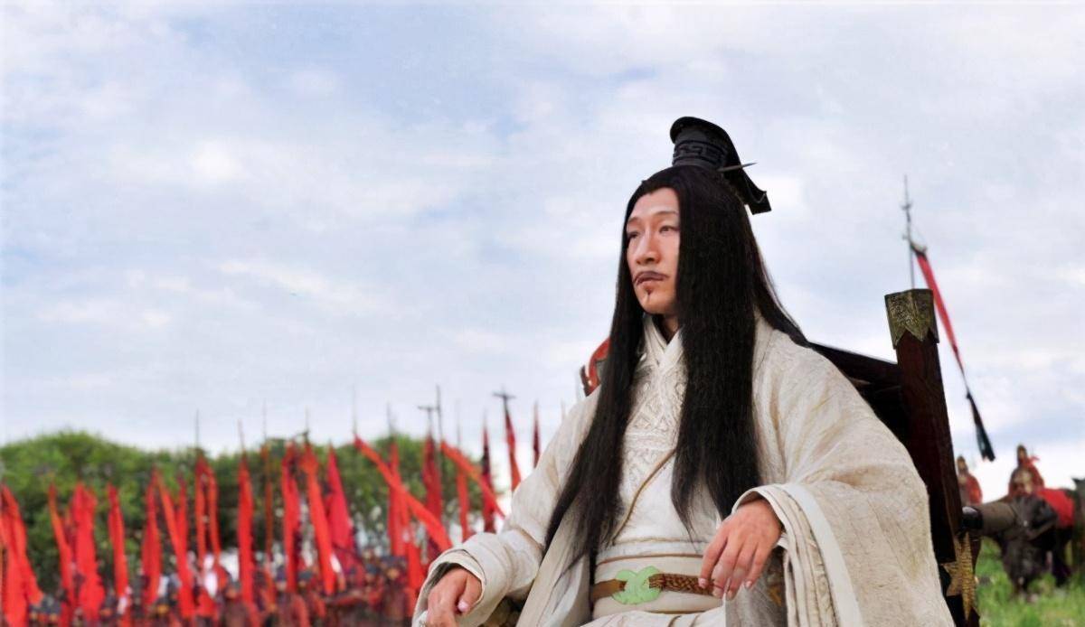 海明威曾在《老人与海》中说:"一个人可以被消灭,但不能被打败".