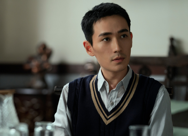 结婚并且还有一个孩子,也因为如此网上产生了不少与朱一龙相关的负面