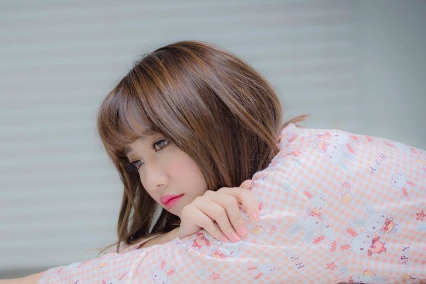 男神都是这么和妹子聊的!_对方_人家_因为