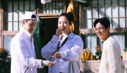 黄磊炒假菜也就算了,张子枫的翻车就说不过去了,综艺究竟有多假_生活