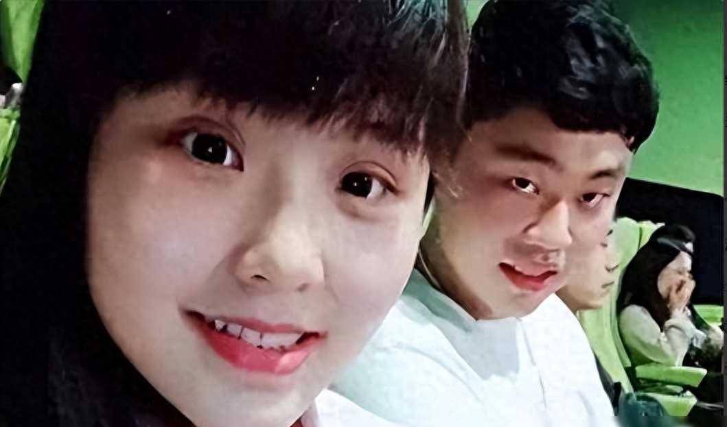 李月汝前男友发长文怒怼 :你太闲了,就多做些积德的_赵义明_生活_球迷