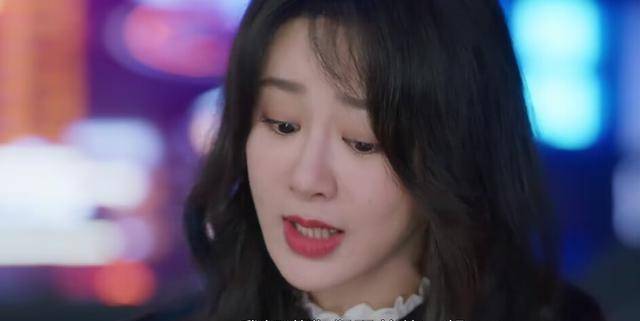 要久久爱蓝亦菲正式下线,黄瀛子找到蓝斌看见遗照无奈