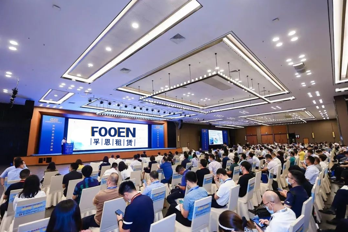 石化集团富海集团中化弘润石化集团淄博鑫泰石化公司万华化学集团3