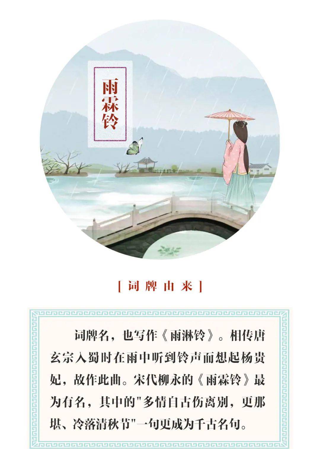 《碧鸡漫志》卷五·王灼明皇既幸蜀,西南行,初入斜谷,霖雨弥旬