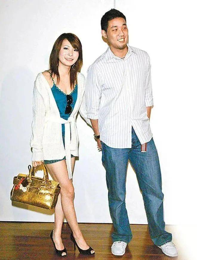 makiyo_欧弟_台湾