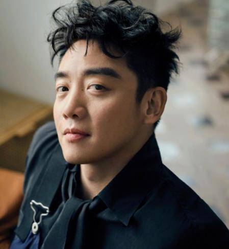 郑恺苗苗婚后开店"惹祸上身",男方上线发文,内容过于现实了_电影_演艺