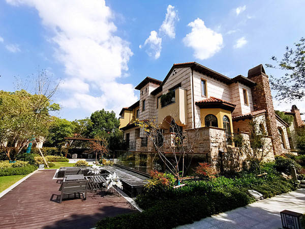 海宁梅里达绿园(售楼处)首页网站|楼盘详情|梅里达绿园欢迎您-售楼