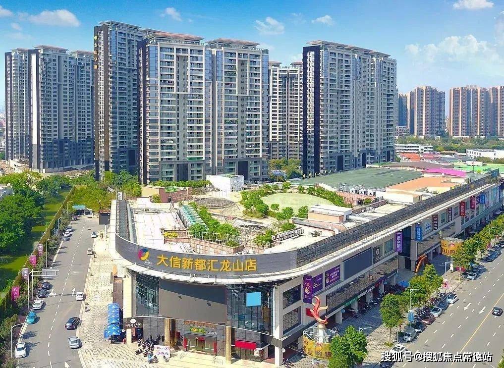 大信吉的堡海岸幼儿园等,还有中山市实验小学,石岐一小,张溪郑二小学