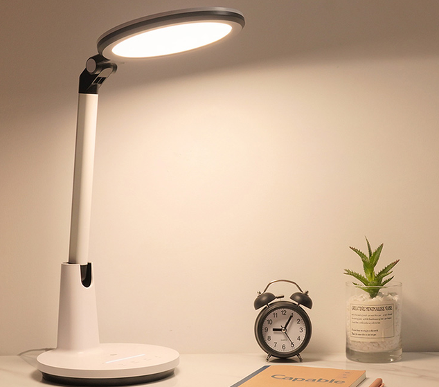 选择护眼台灯的标准是什么？护眼台灯选购指南，看到就是赚到！