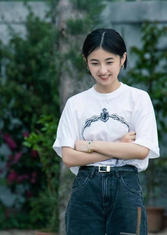 向往的生活导演回应找洗碗阿姨:不会是我吧?_节目_嘉宾_镜头