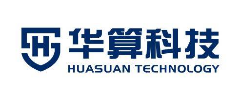 國家納米科學中心唐智勇團隊年度成果精選!_cuod-cu_cusio_催化劑