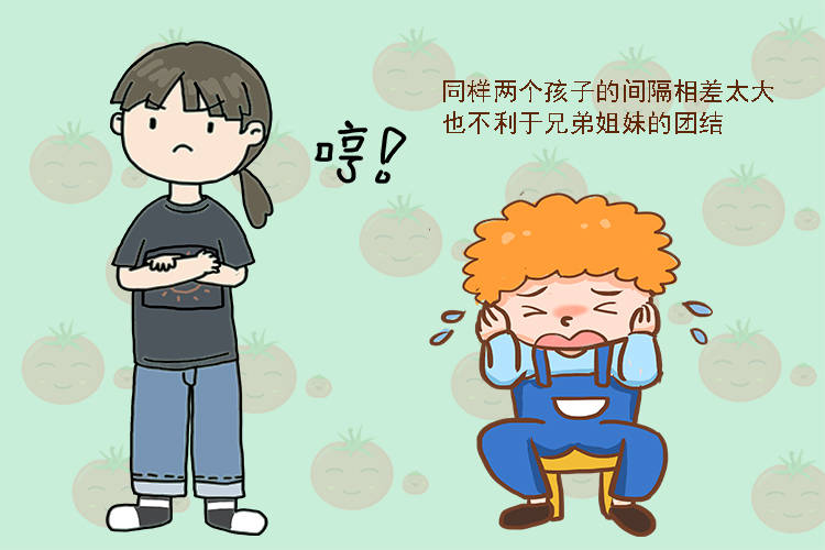 女性二胎最佳生育年龄是多少？超过这个年龄就别生了