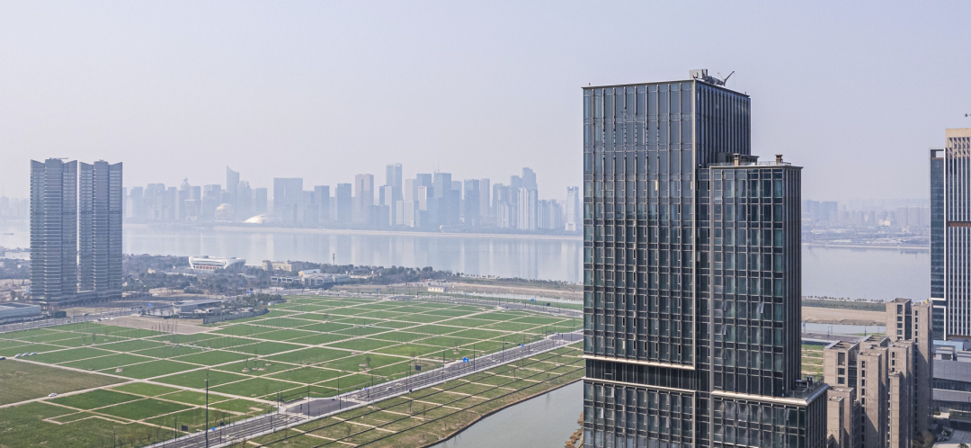 杭州华润置地亚奥城首页网站丨华润亚奥城售楼处电话-房价-最新动态