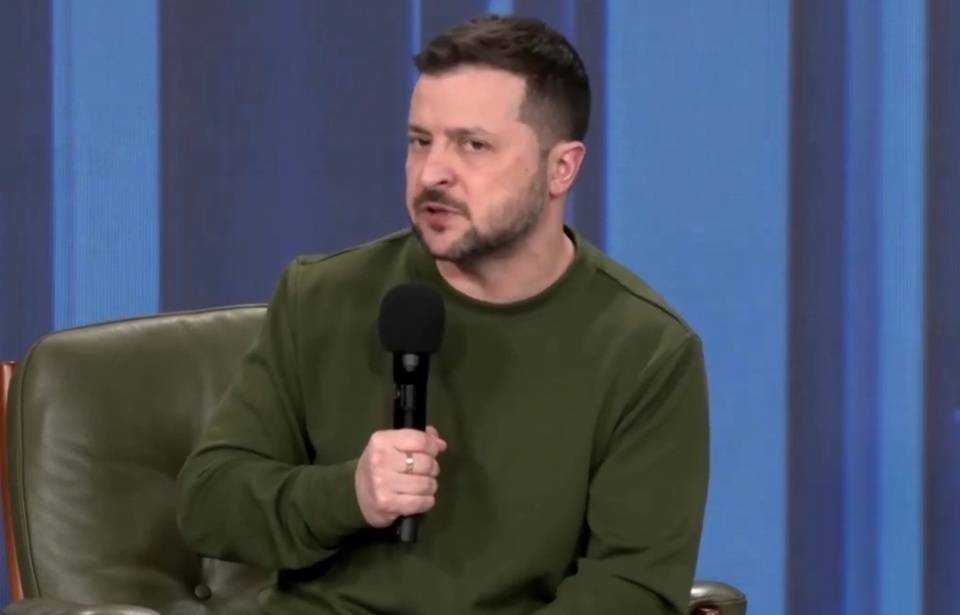 参考美军,最管用的当属提高"阵亡"门槛了_死亡_美国_前线