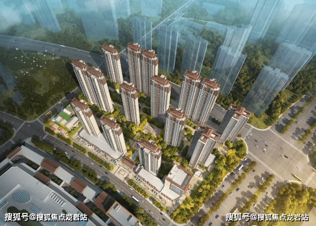 中心(营销中心)|中海学府世家楼盘详情-在售户型图_配套_项目_泉州