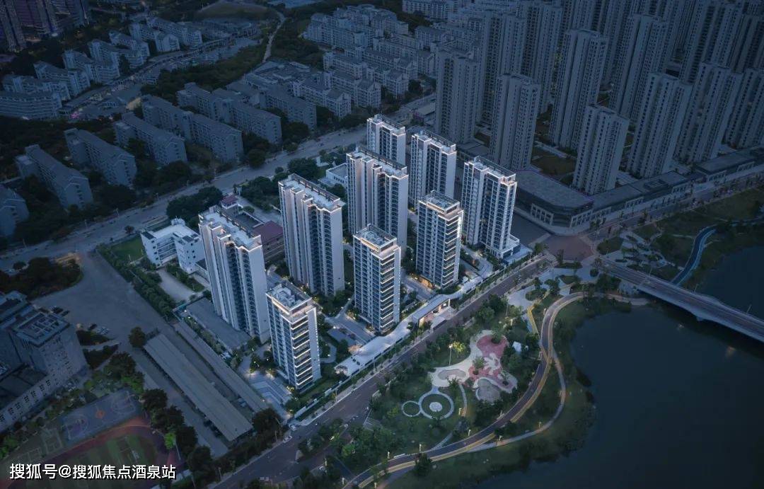 长乐保利阅云台(福州)首页网站「售楼中心」保利阅云台24小时电话