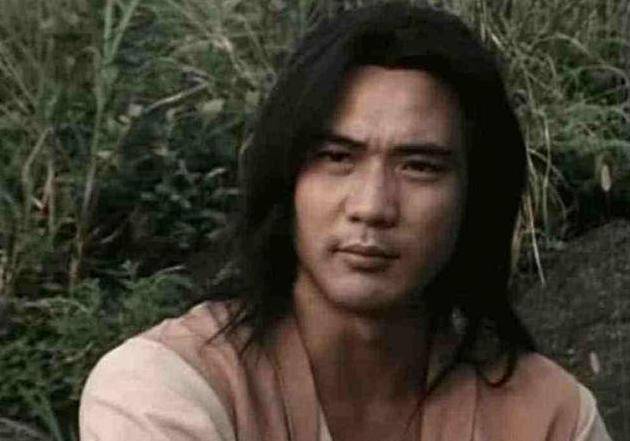 徐少强:事业颠覆自毁前途,玩弄米雪妹妹雪梨感情,终成网红杀手_公司