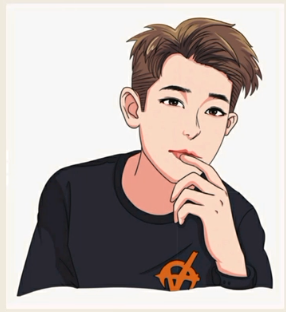 怎样制作微信头像图片,2024年最漂亮的微信头像图片_人物_头发_衣服