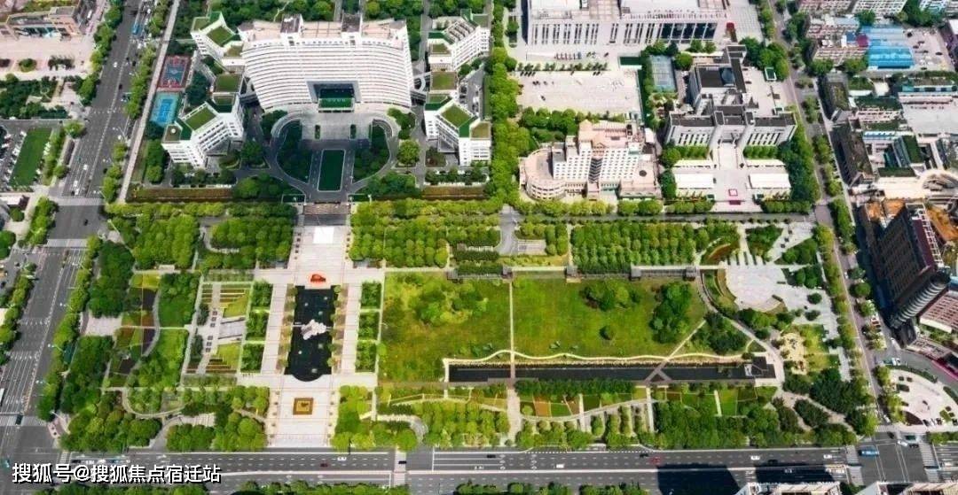 绿地公园广场首页上海绿地公园广场楼盘详情房价容积率小区环境