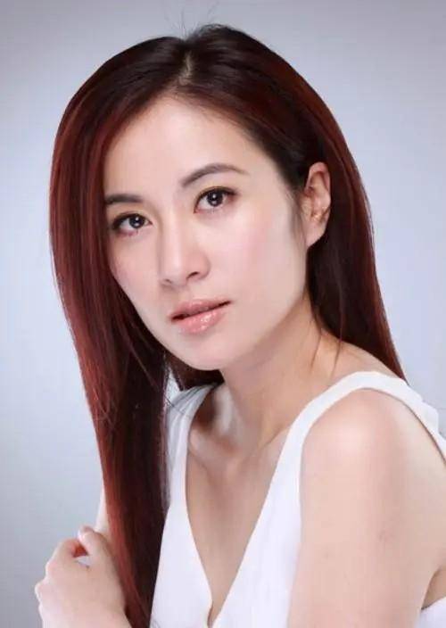 浪姐5网传名单叶璇,范玮琪,林心如也在列,网友:但愿不是真的_柳岩