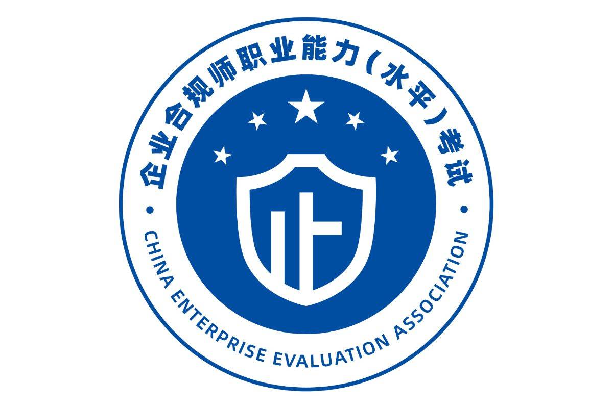 这一最新发展是源自英国《金融时报》18日的报道.