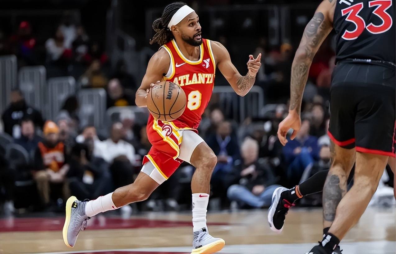 名记shams:在击沉快船后,湖人会引进40 10悍将_詹姆斯-哈登_进攻_比赛