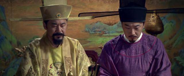 赵匡胤离奇死亡的真相究竟如何?司马光在笔记中解开了谜团!