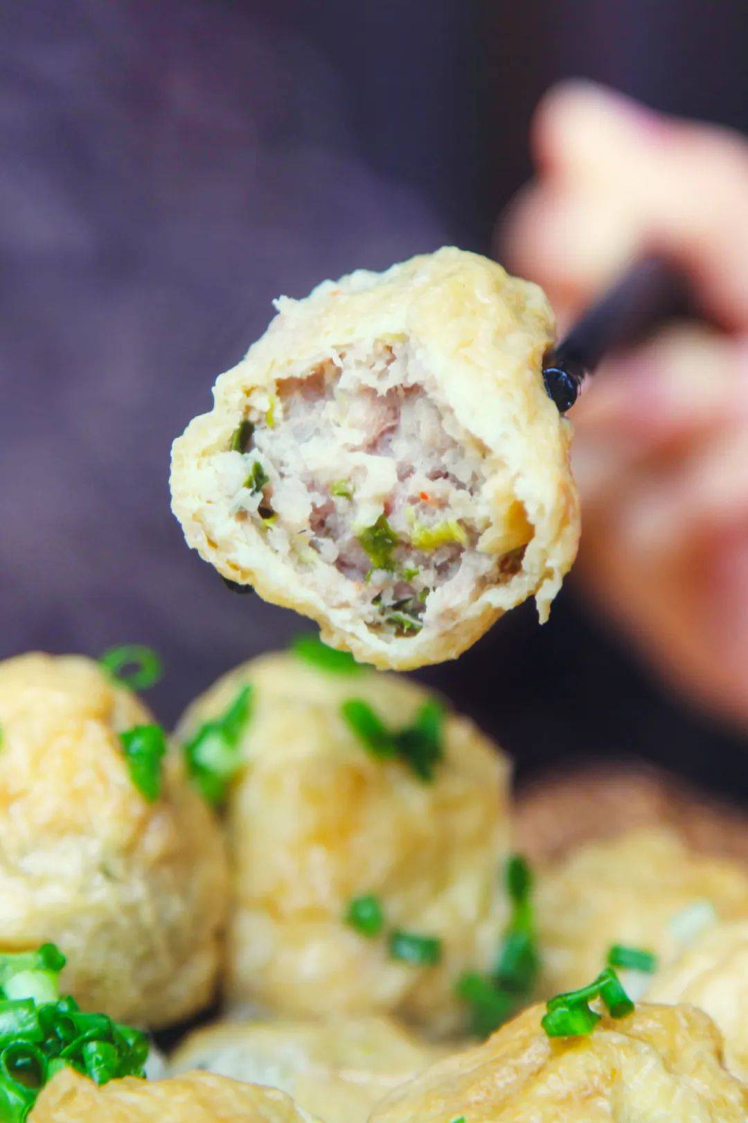 永州_东安鸡_美味