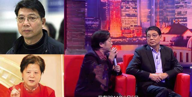 陈思清偶像是周杰伦,薛文斌喜欢李小龙,柏万青最"吃"徐根宝_阿姨_演出