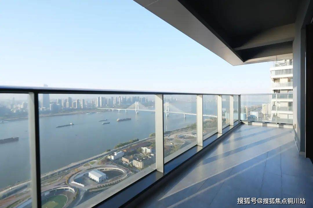 业主_石材_大堂