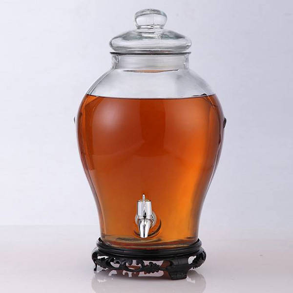 铁皮石斛的正确吃法养生的简易方法