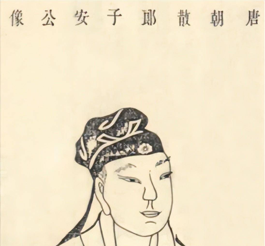 不读王勃,不知什么叫才疏学浅;深读王勃,深感自愧不如_时候_唐高宗_初