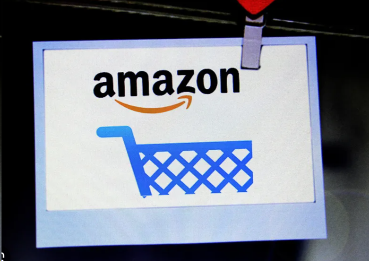 账号_公司_账户