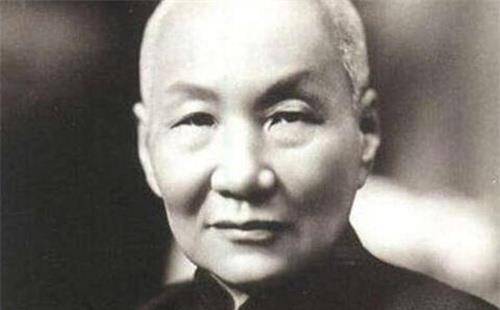 杜月笙子孙满堂,唯有此人绝了后_张啸林_黄金荣_上海滩