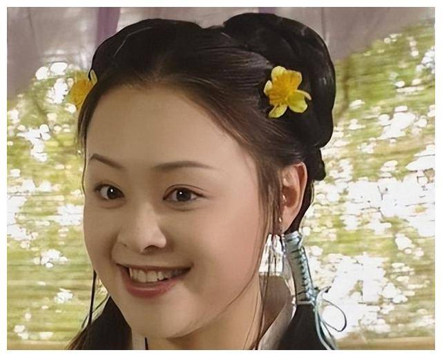 崔奕_李晔_爱情