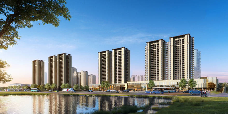 橡树澜湾花园售楼处电话(欢迎您)楼盘详情|售楼处地址-首页网站|24