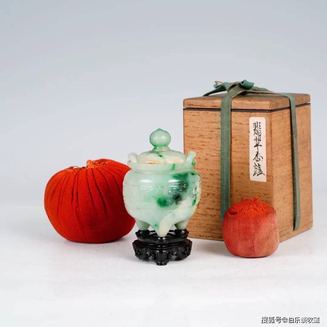 拍卖资讯 | 日本特色珍藏唐物生货荟萃战国名城_lot_国际_龙泉窑