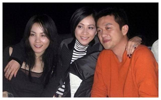 王菲_经济_人物